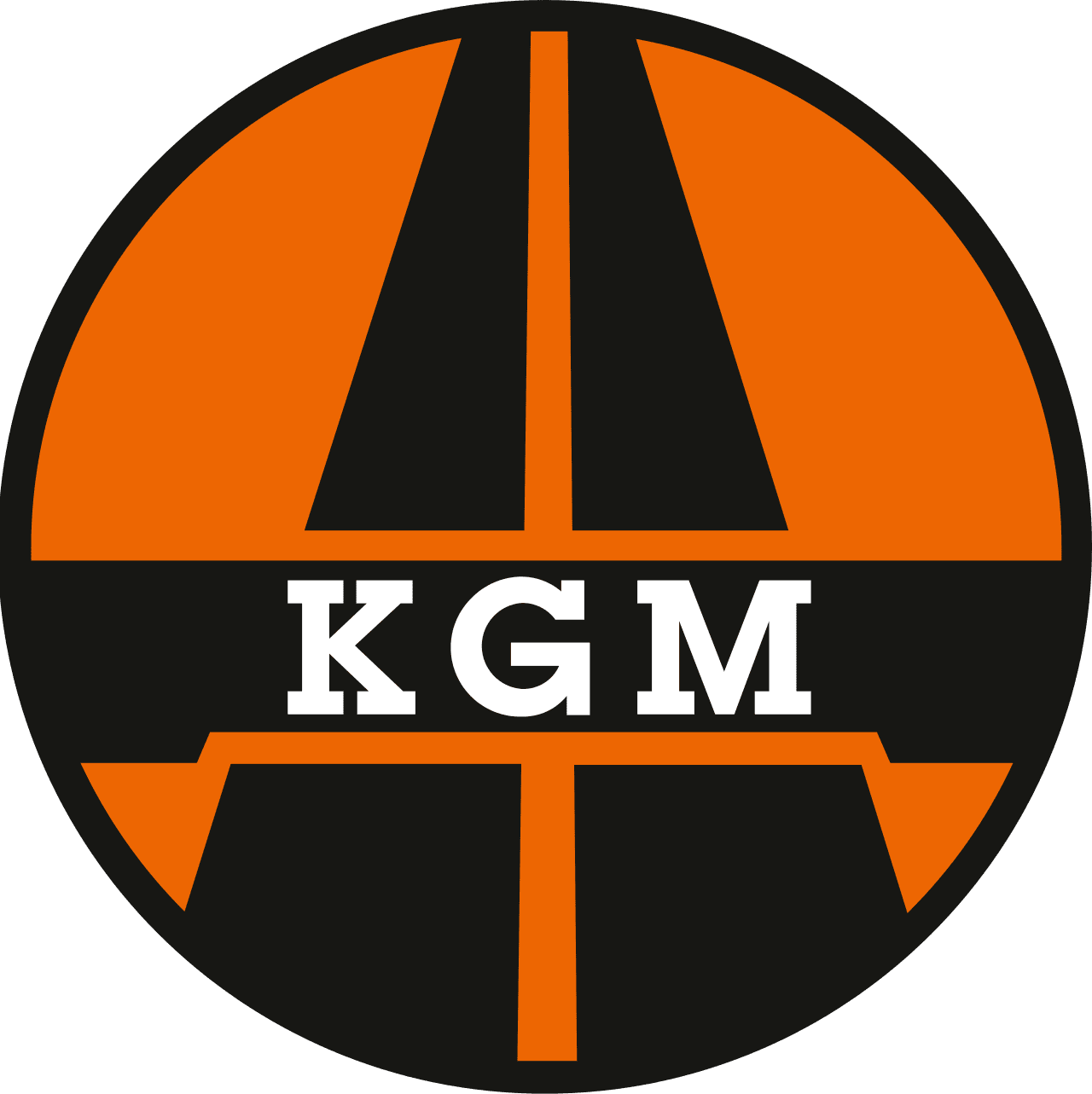 KGM